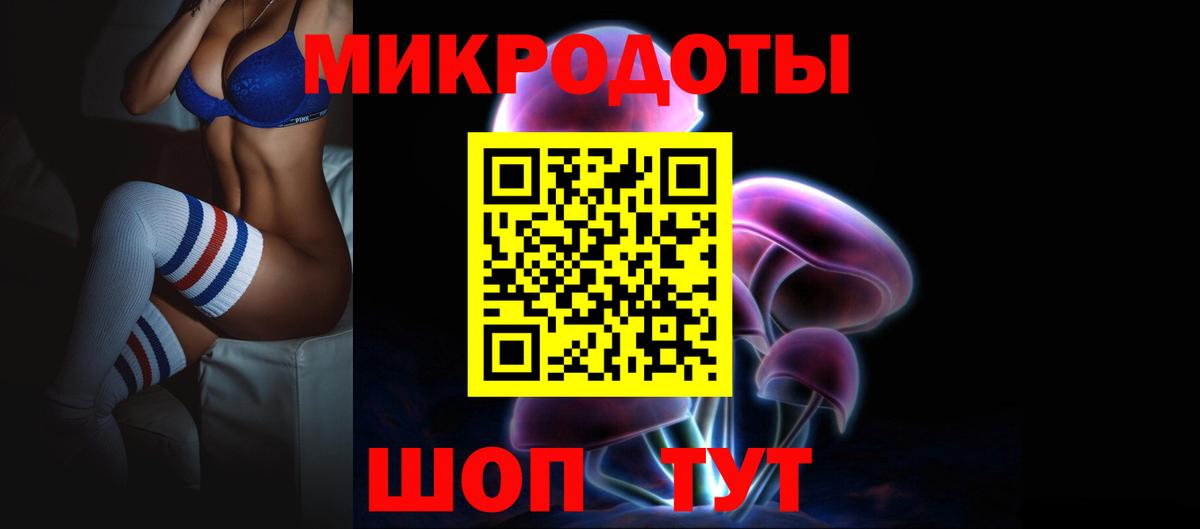 Зеленогорск  Псилоцибиновые грибы Psilocybe  Вход с VPN  Псилоцибиновые грибы GOLDEN TEACHER 